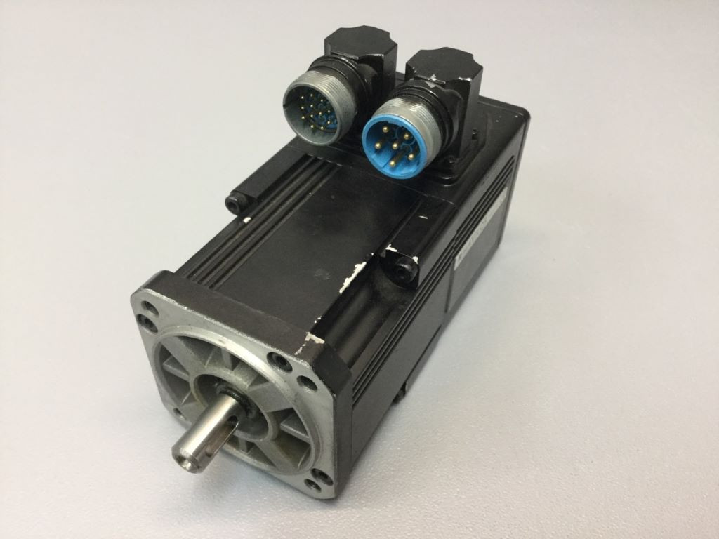 MAVILOR BS072A.00.0105.00