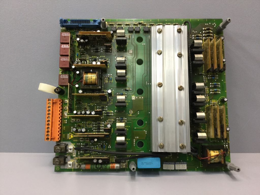 SIEMENS 6SC6108-0SG02