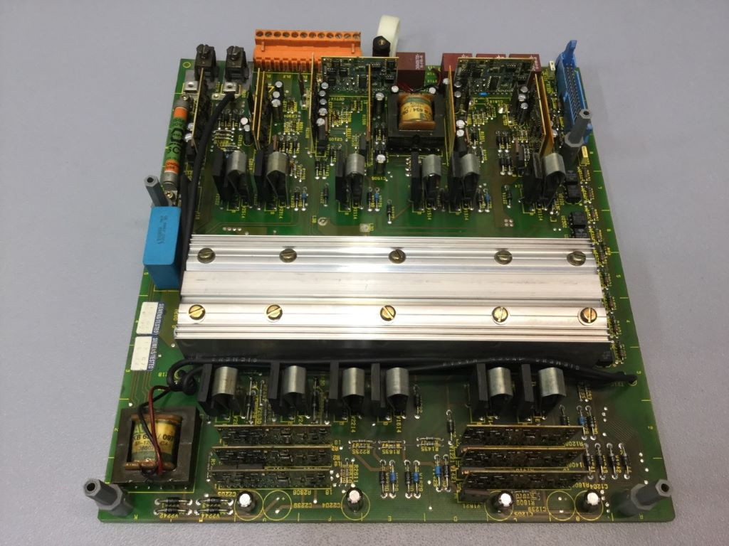 SIEMENS 6SC6108-0SG02