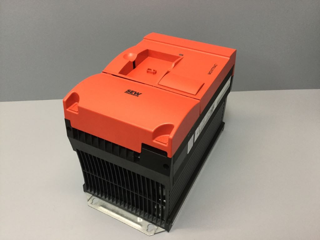 SEW-EURODRIVE 31C110-503-4-00