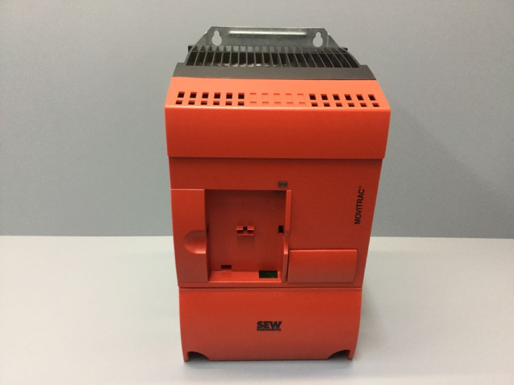 SEW-EURODRIVE 31C110-503-4-00