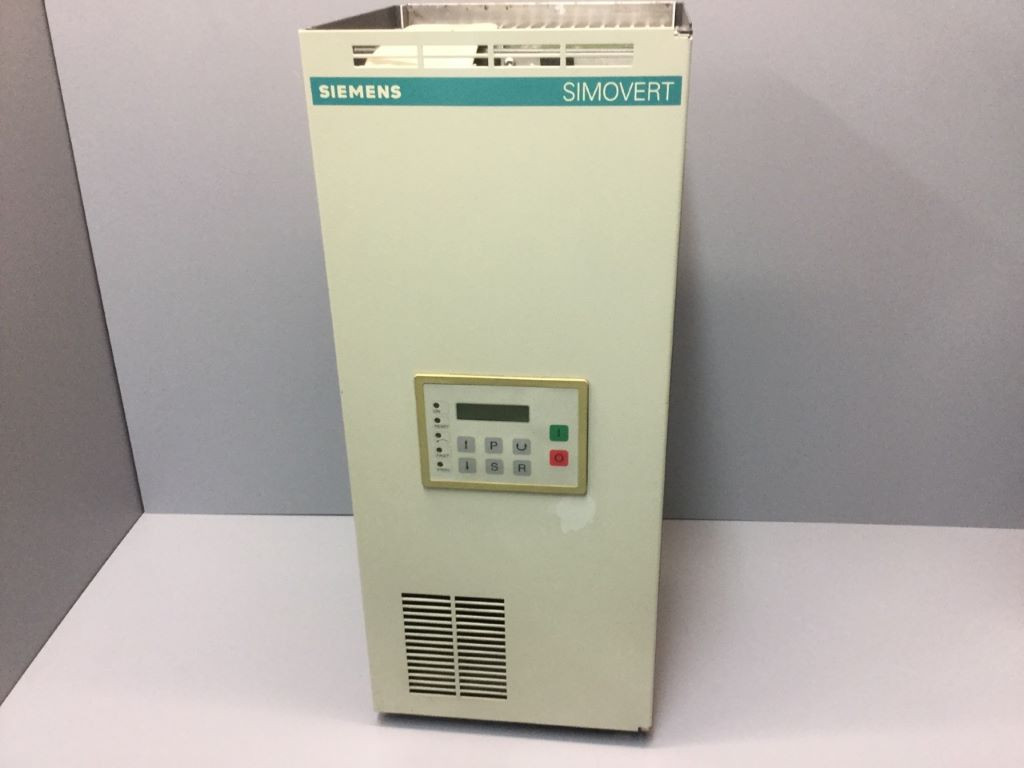 SIEMENS 6SE1222-2AA00