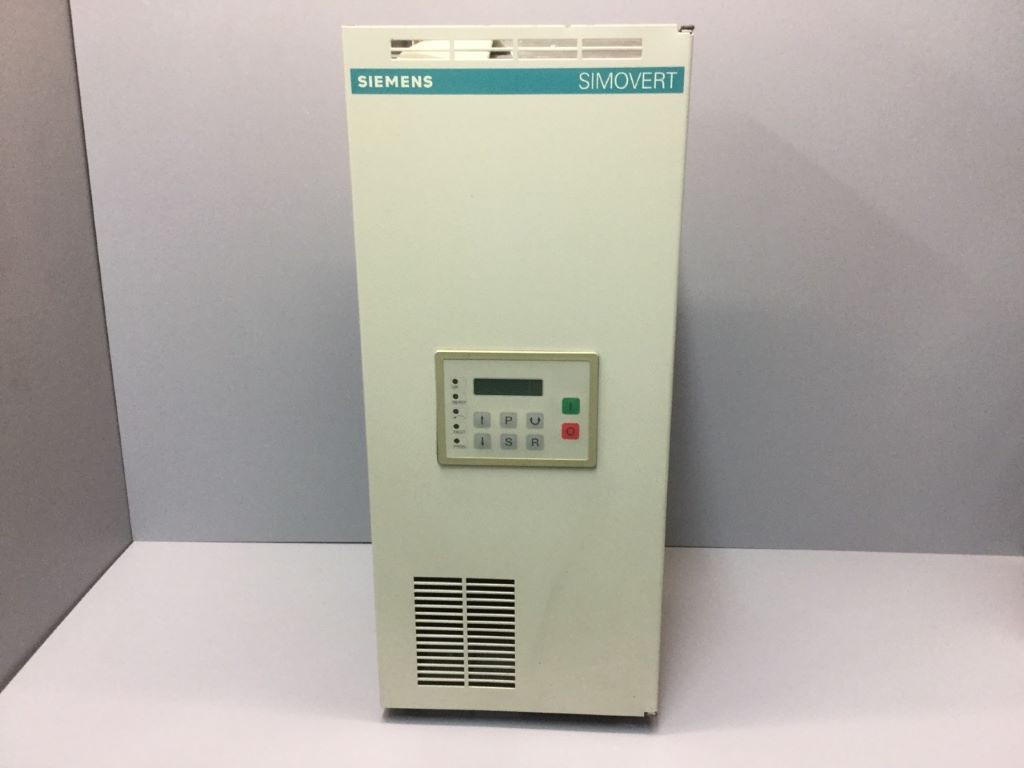 SIEMENS 6SE1216-2AA02