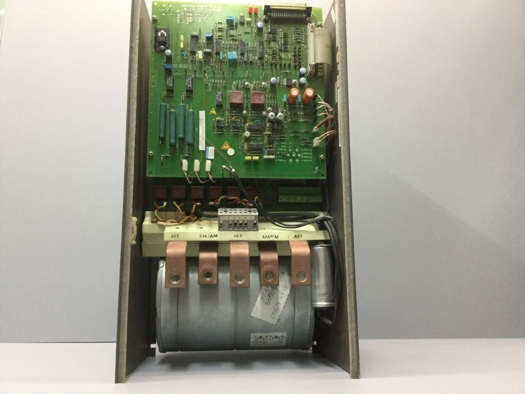 SIEMENS 6QG2232-2FL10