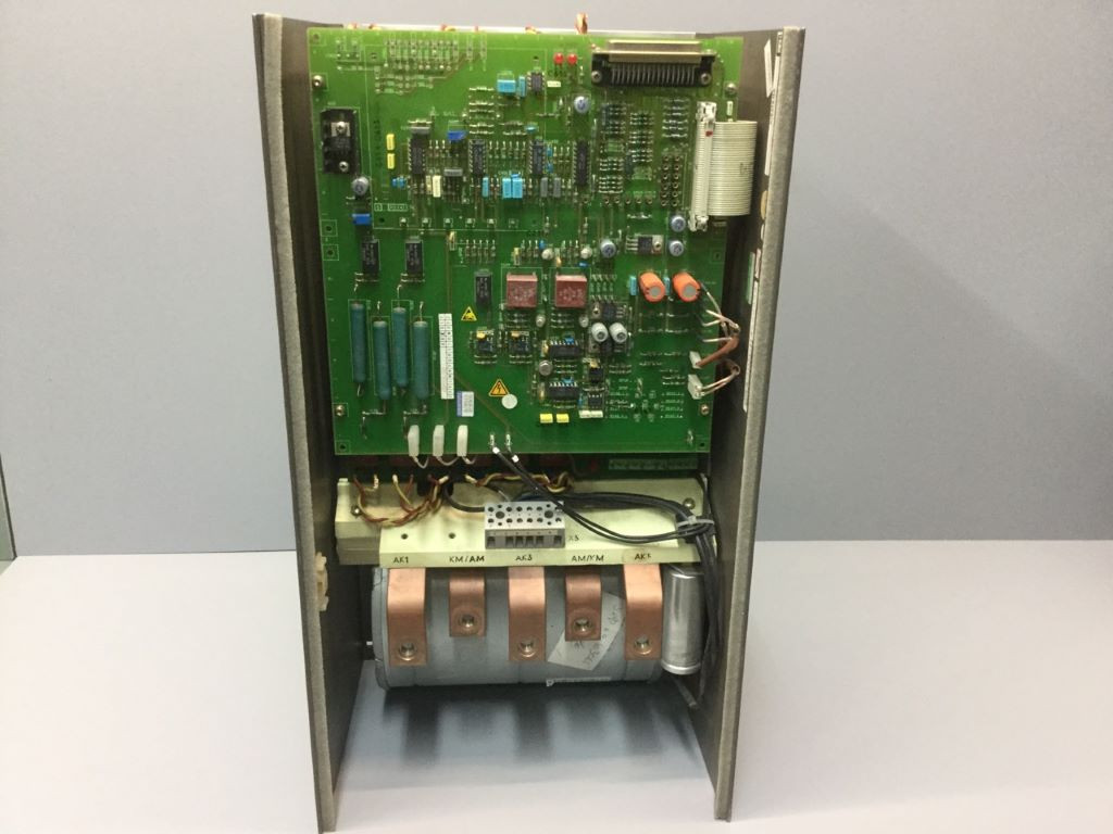 SIEMENS 6QG2232-2FL10