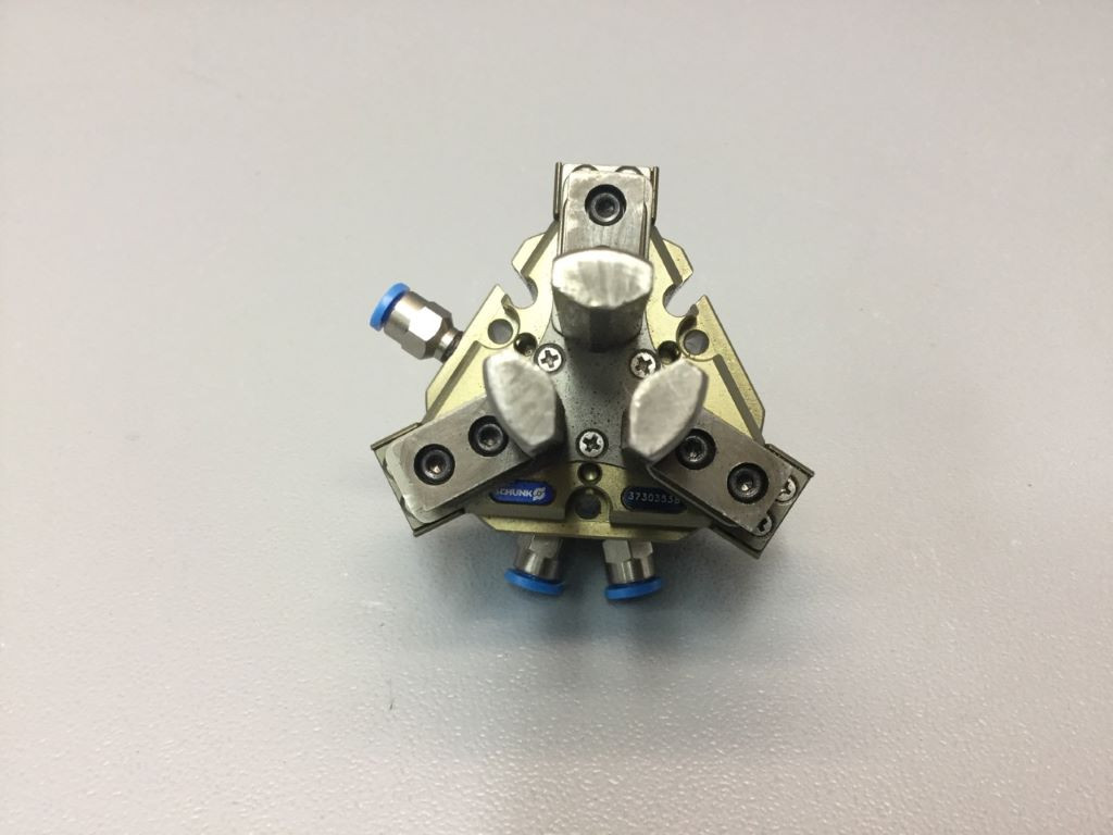 SCHUNK 37303538