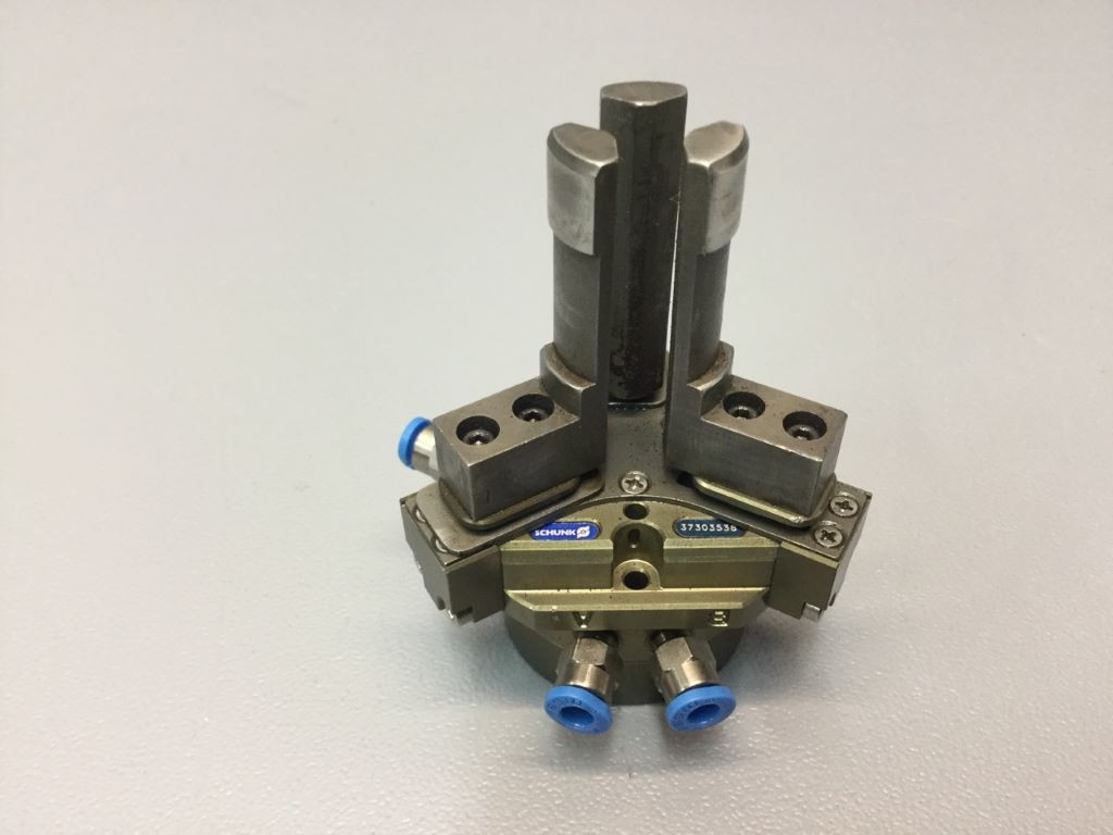 SCHUNK 37303538