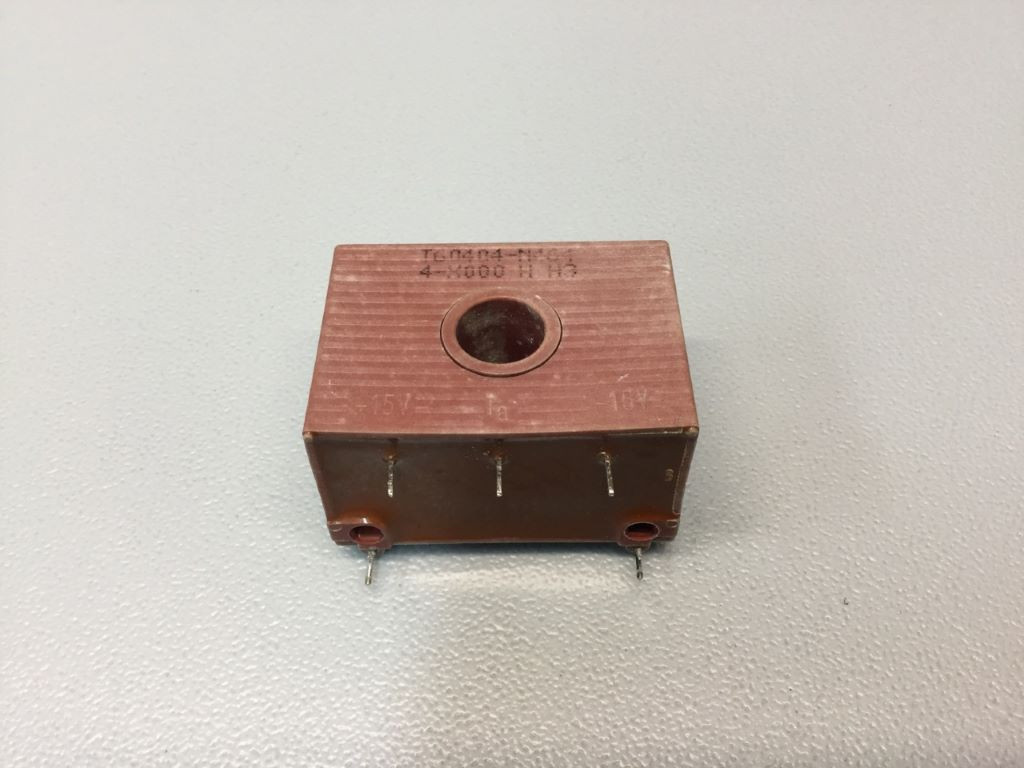 VAC T60404-N4644-X000