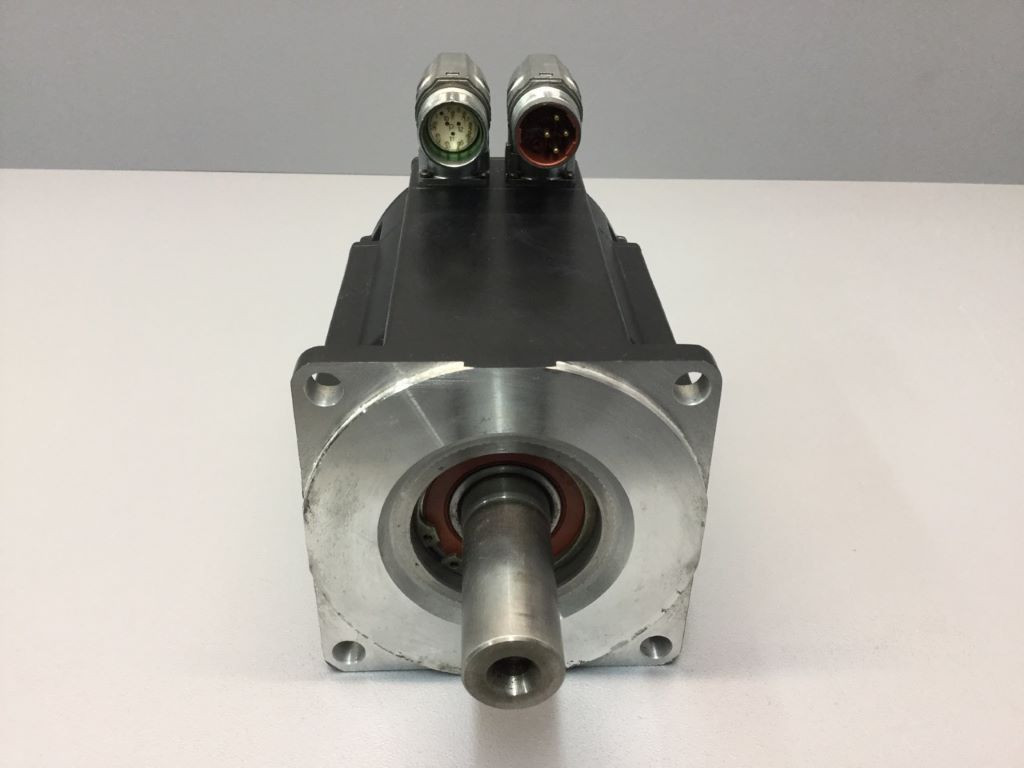 DANAHER AKM52K-ANCNR-00