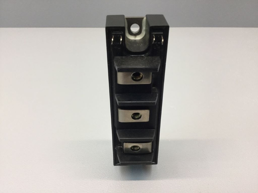 FUJI ELECTRIC 2MBI75L-120