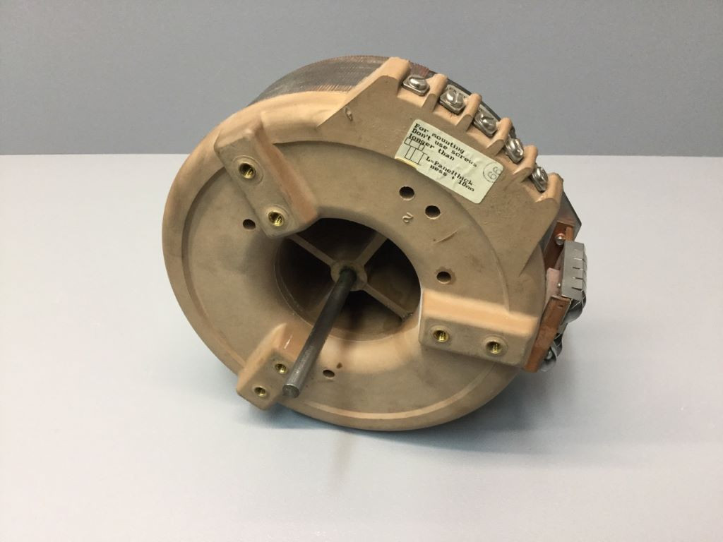 FILEC UDEN 2422-530-06407