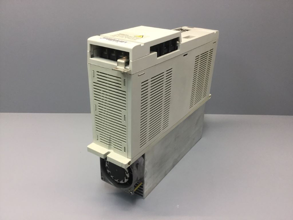 MITSUBISHI MDS-A-V1-45