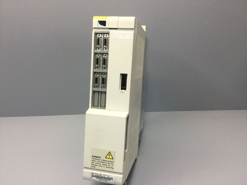 MITSUBISHI MDS-A-V1-45