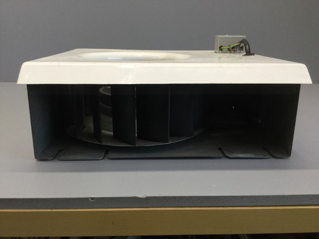 SIEMENS 6RY1241-0AA00