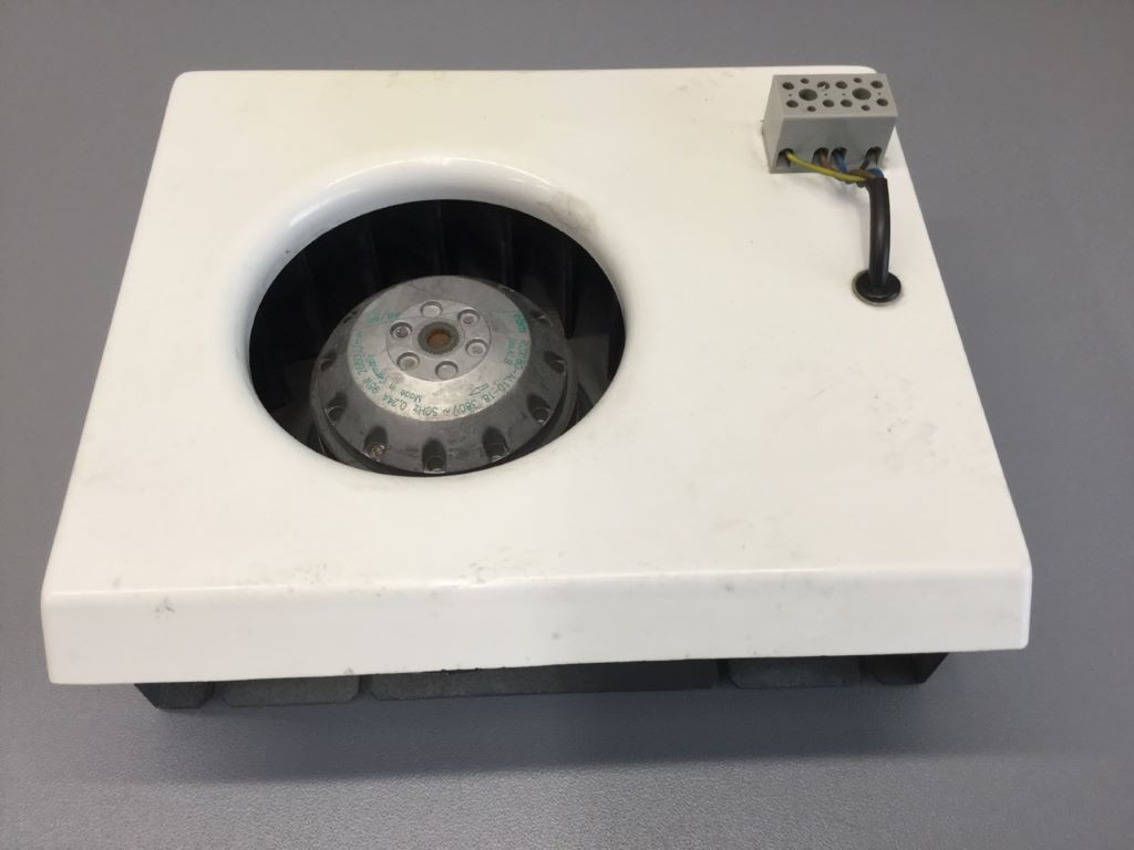 SIEMENS 6RY1241-0AA00