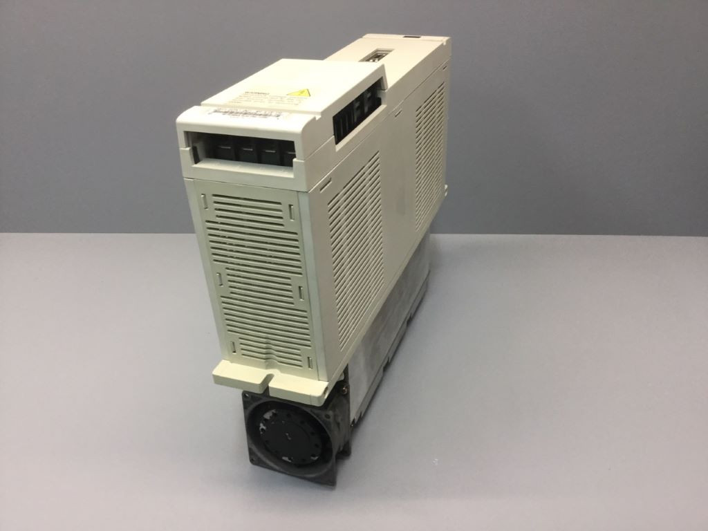 MITSUBISHI MDS-A-CV-110