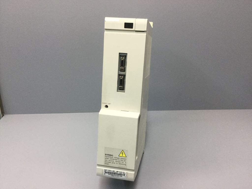 MITSUBISHI MDS-A-CV-110