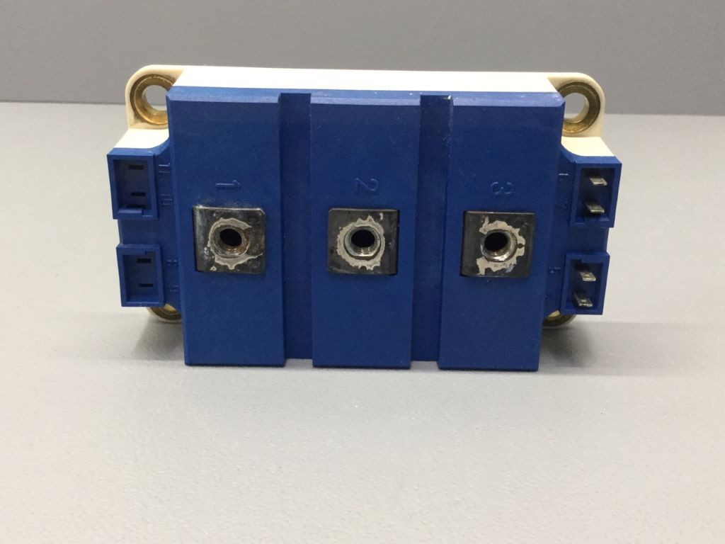 SIEMENS BSM150GB120DN11