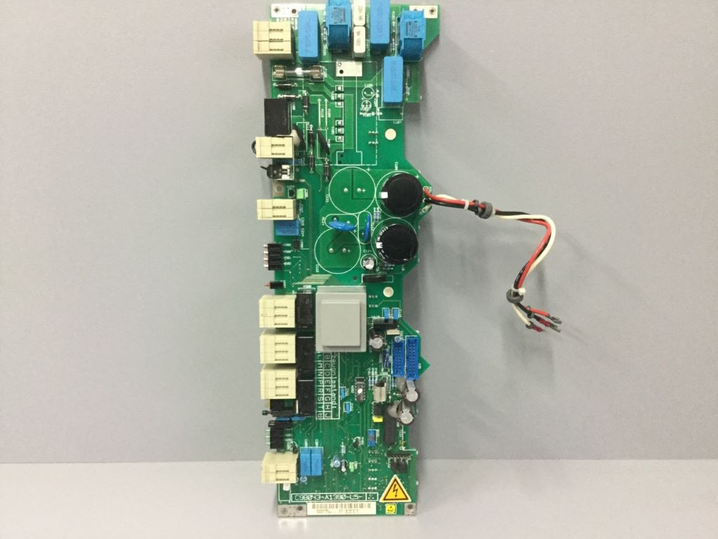 SIEMENS C98043-A1390-L5