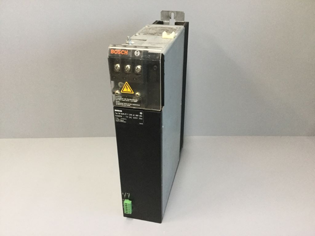 BOSCH VM50/B-TC1
