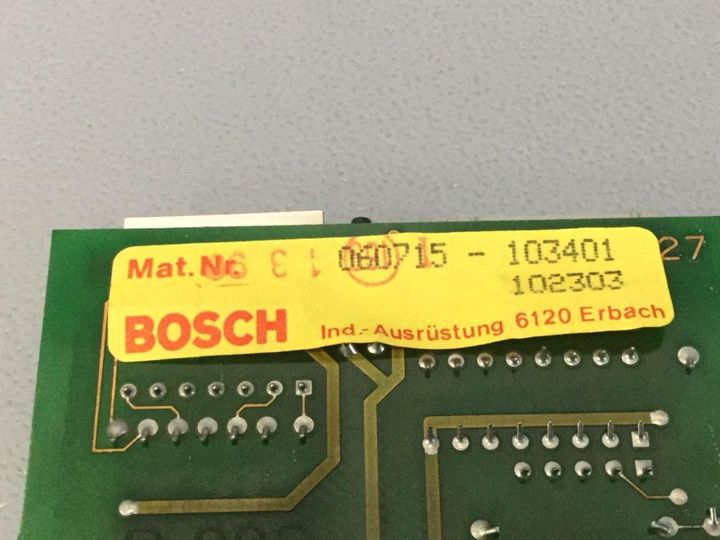 BOSCH 060715-103401