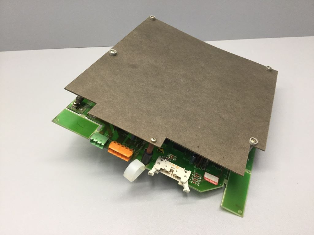 SIEMENS 6SC6108-0SE01