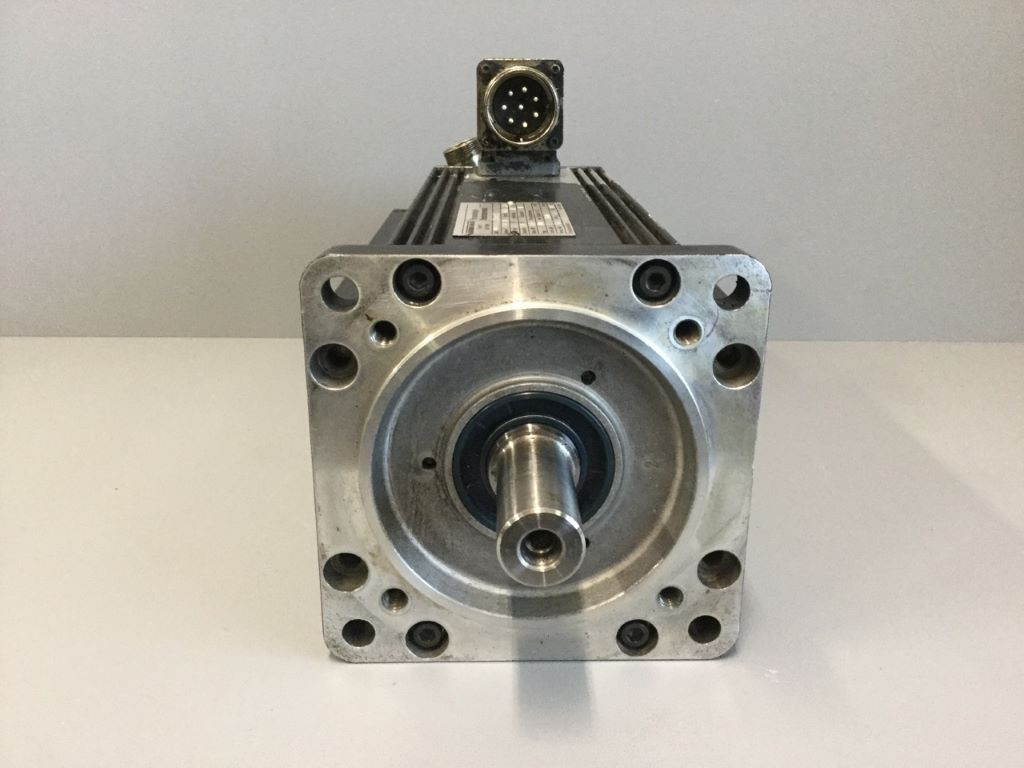 INDRAMAT MAC090B-0-PD-2-C/110-B-1