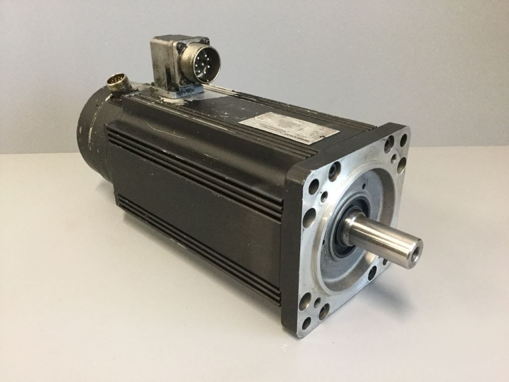 INDRAMAT MAC090B-0-PD-2-C/110-B-1