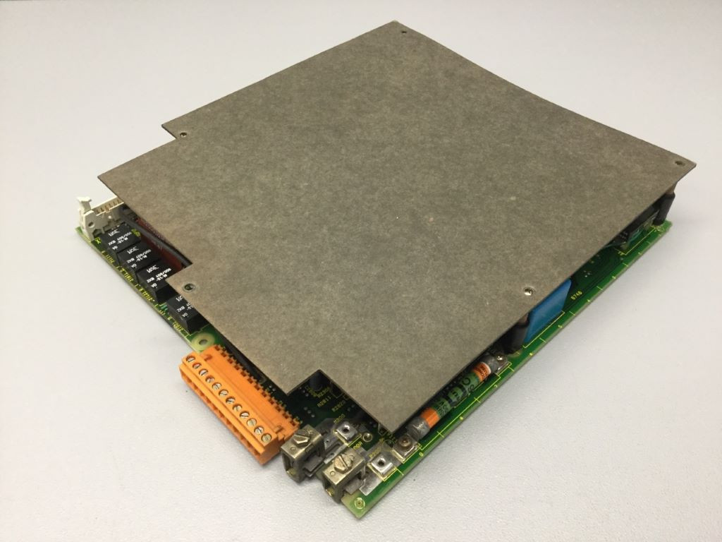 SIEMENS 6SC6108-0SG01