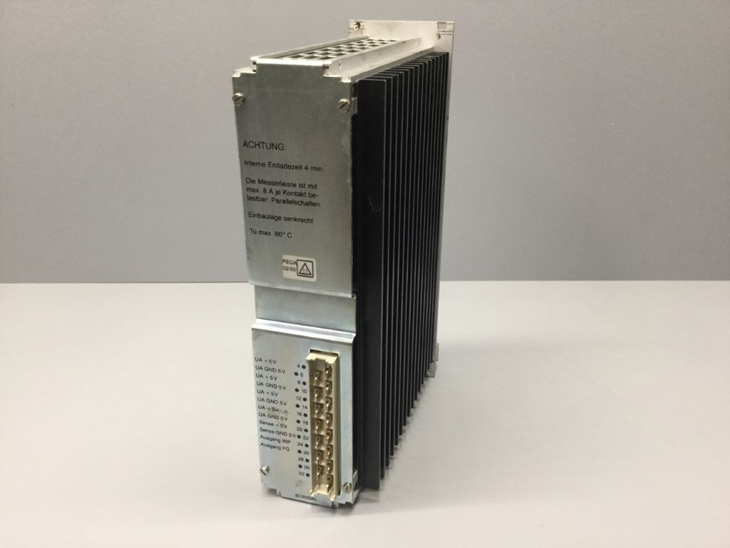 HELLER D23-035336X-005/726