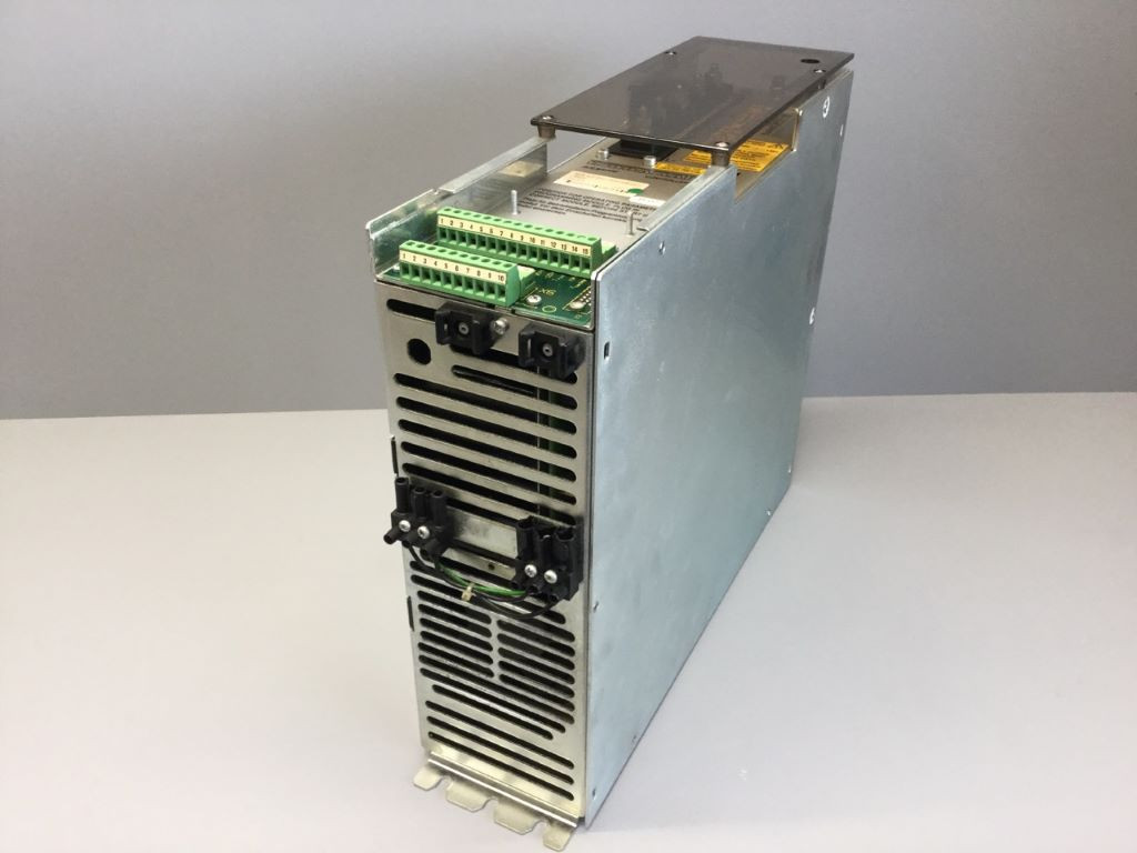 INDRAMAT TDM1.2-100-300-W1-220/S102