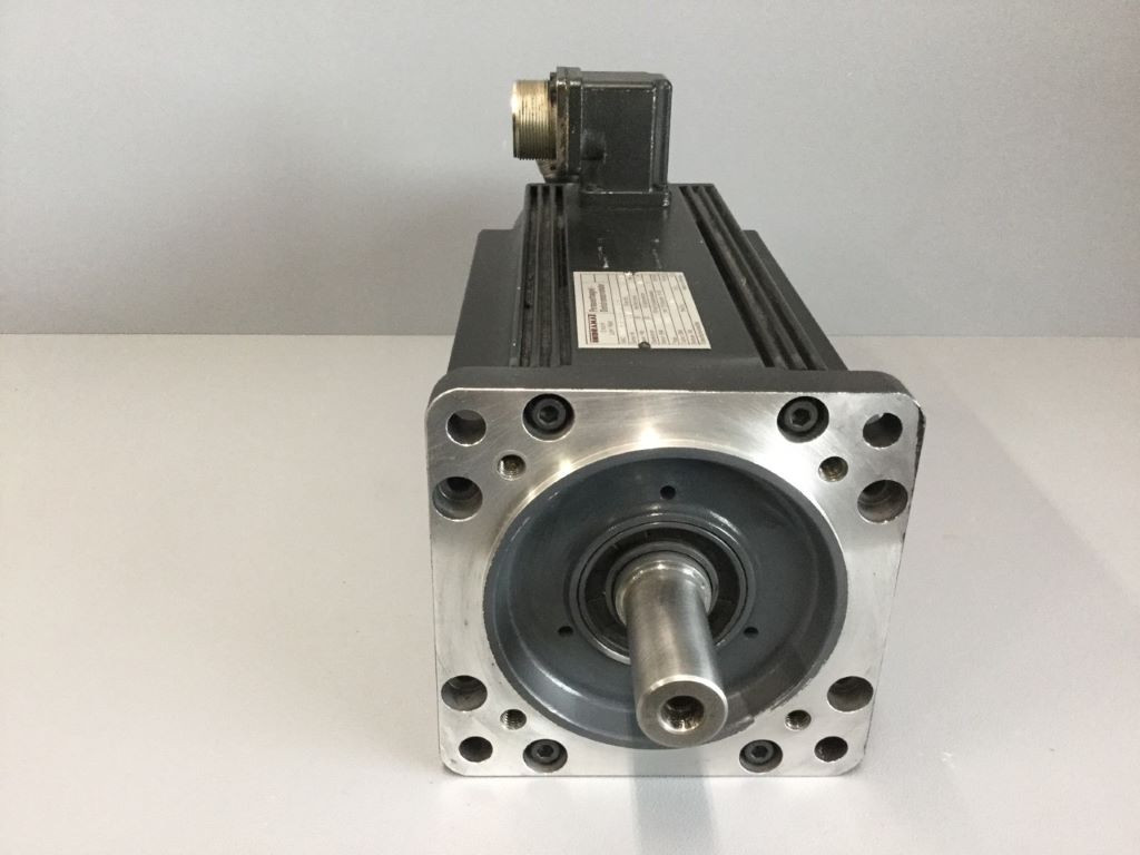 INDRAMAT  MAC090B-0-PD-2-C/110-L-0