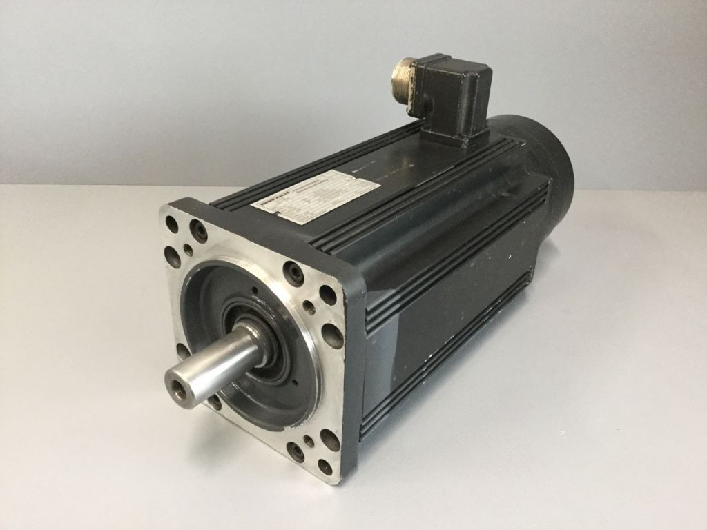 INDRAMAT  MAC090B-0-PD-2-C/110-L-0