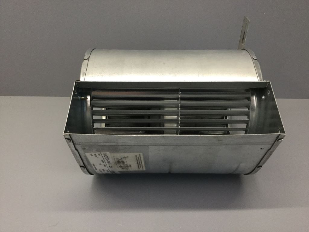 EBMPAPST D2E133-AM47-01