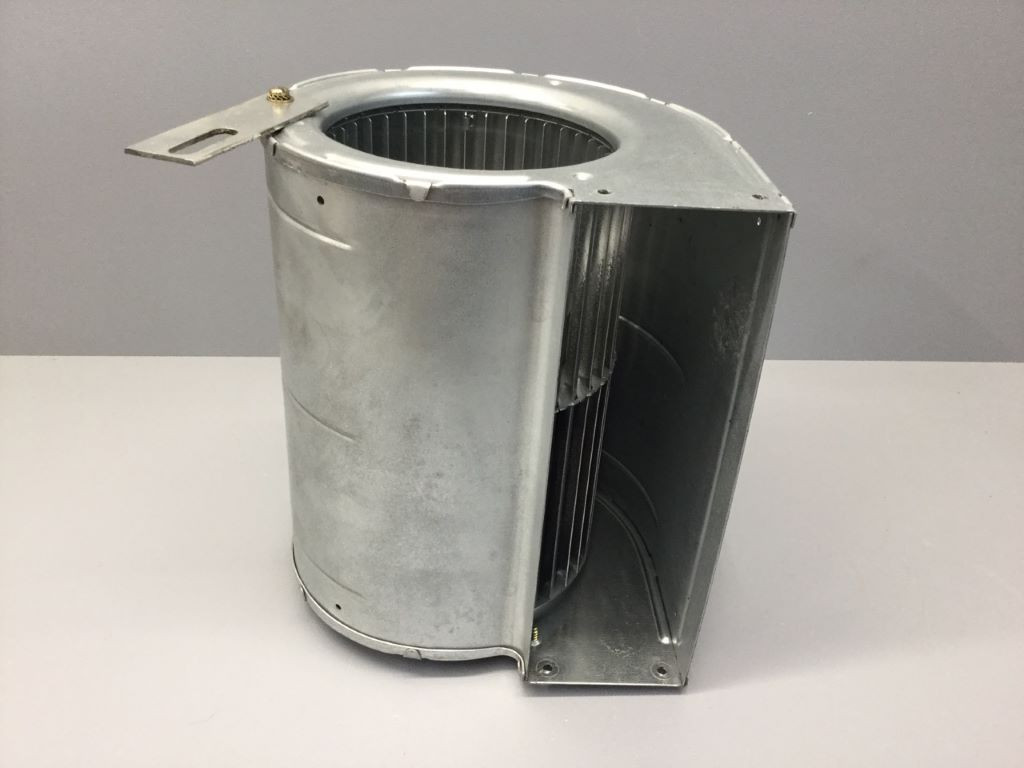 EBMPAPST D2E133-AM47-01