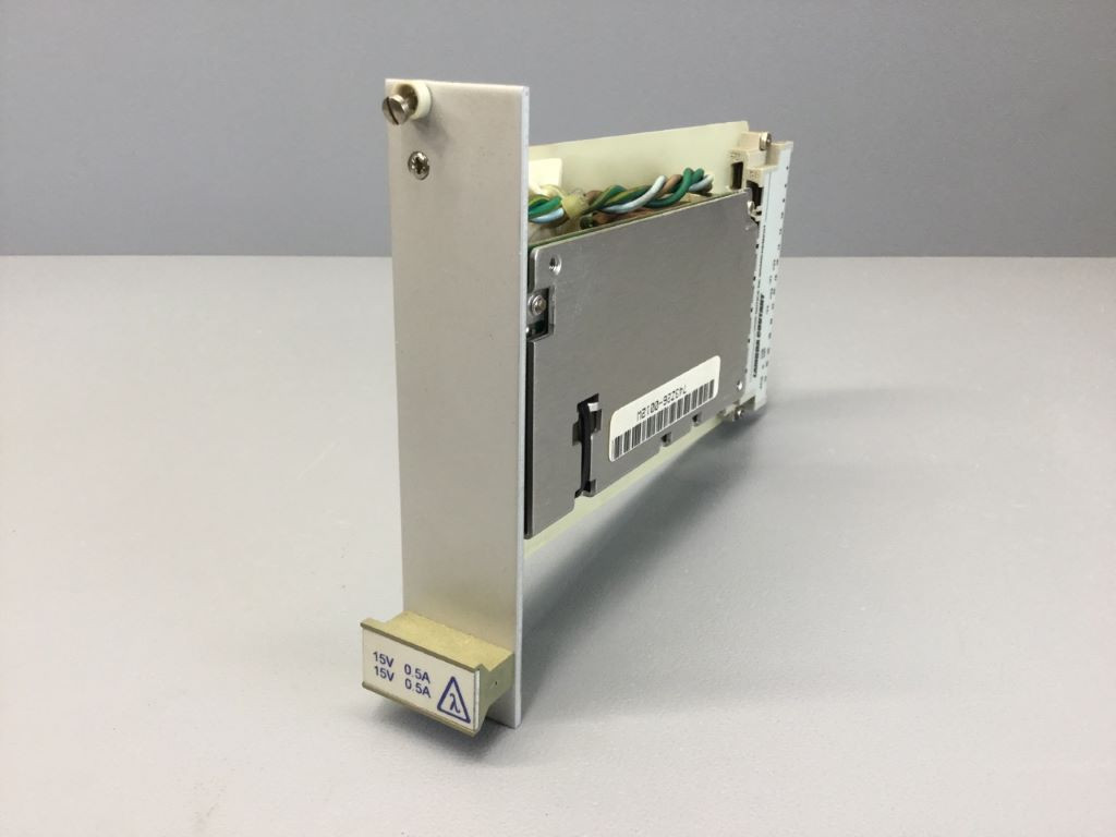 LAMBDA COUTANT LWD15-1515