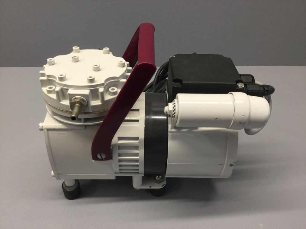 KNF NEUBERGER N022AT18