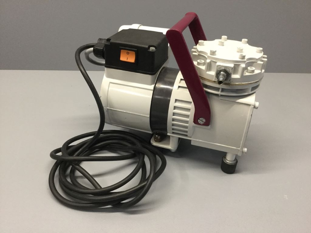 KNF NEUBERGER N022AT18