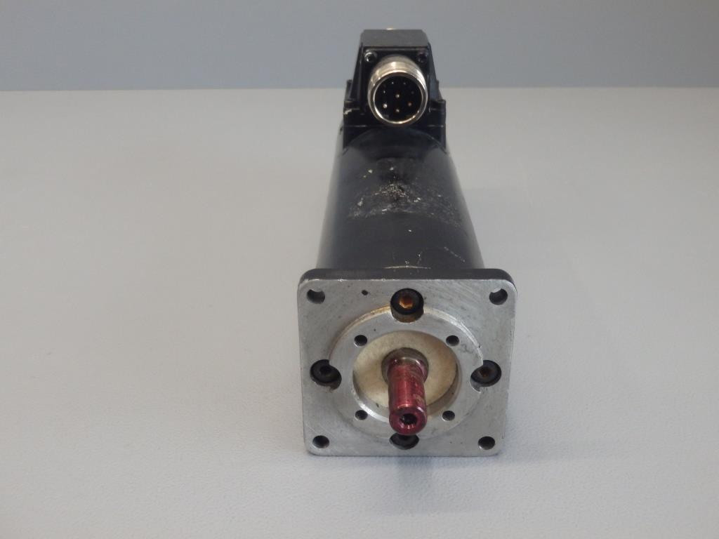 INDRAMAT MAC025A-0-WS-3-E/040-A-1