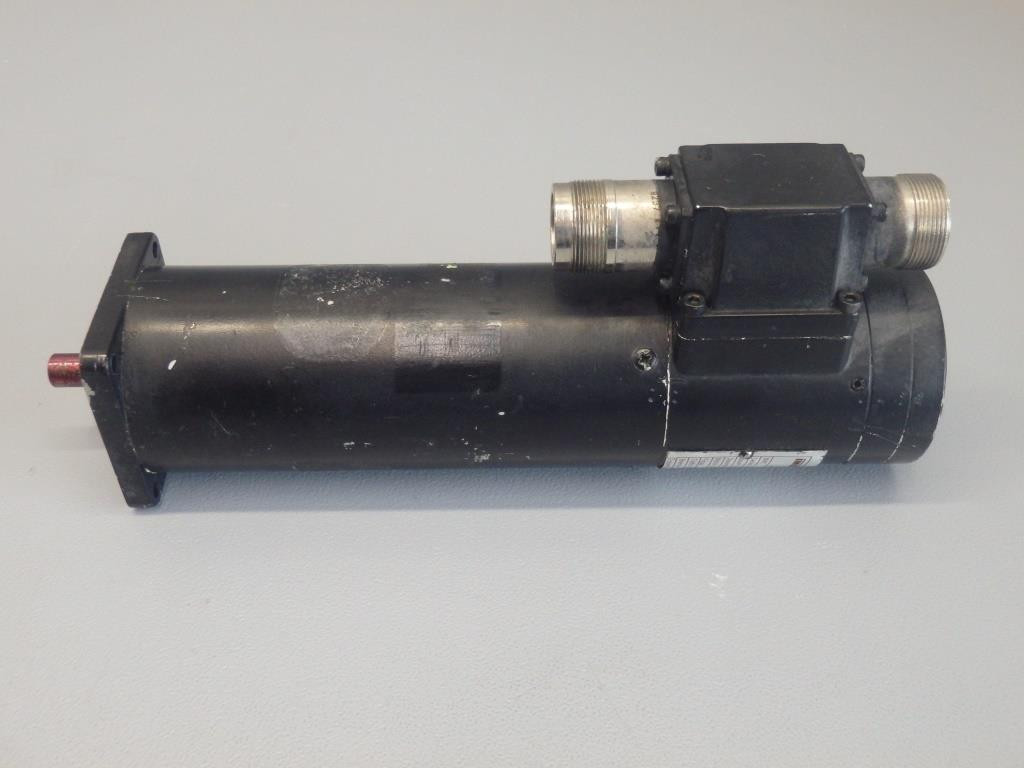 INDRAMAT MAC025A-0-WS-3-E/040-A-1