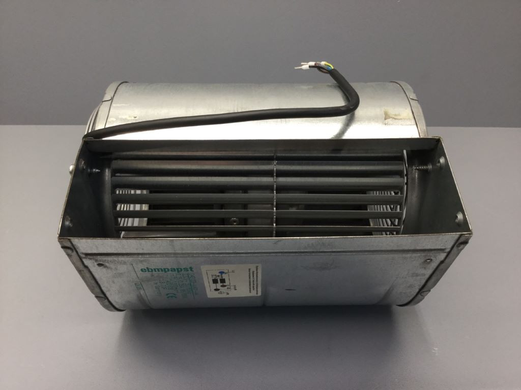 EBMPAPST D4E133-AA01-44