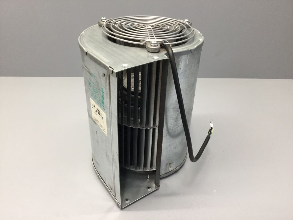 EBMPAPST D4E133-AA01-44