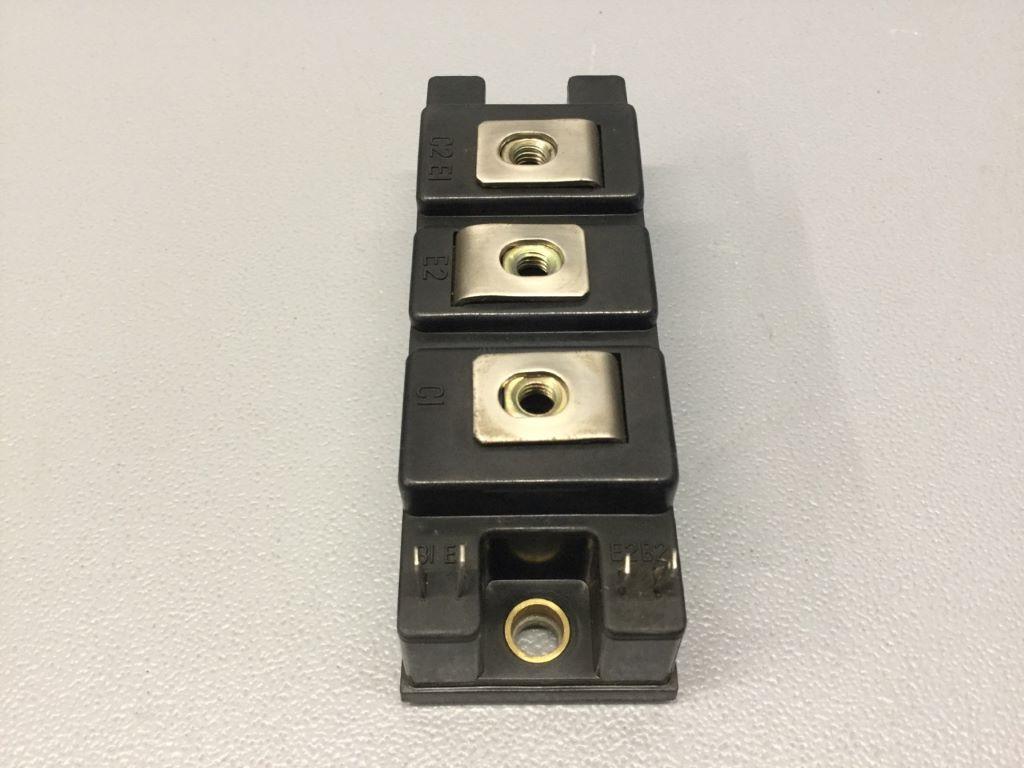 PRX-POWEREX KD224503