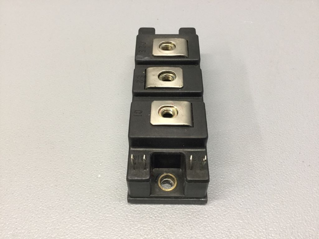 PRX-POWEREX KD224503HB