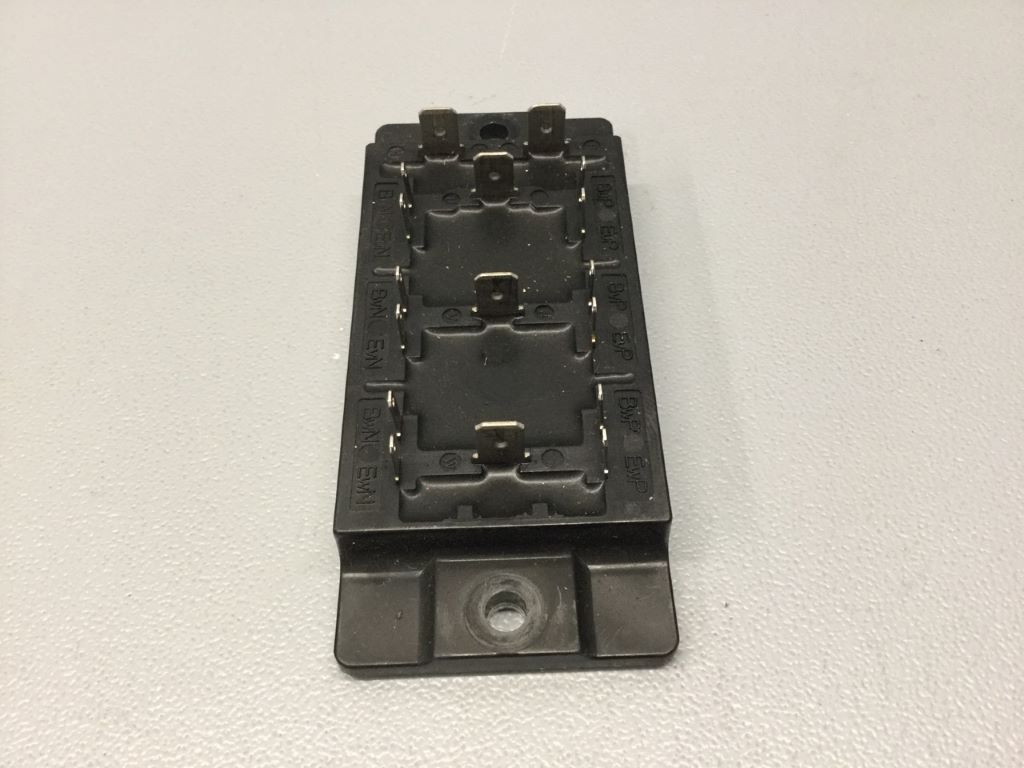 PRX-POWEREX KED24502