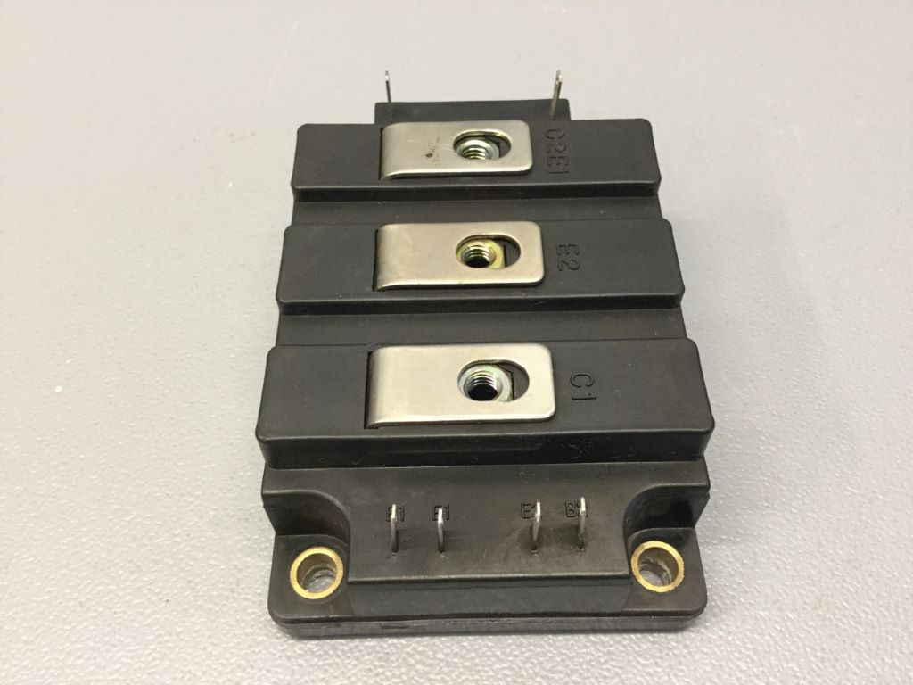 PRX-POWEREX KD324510