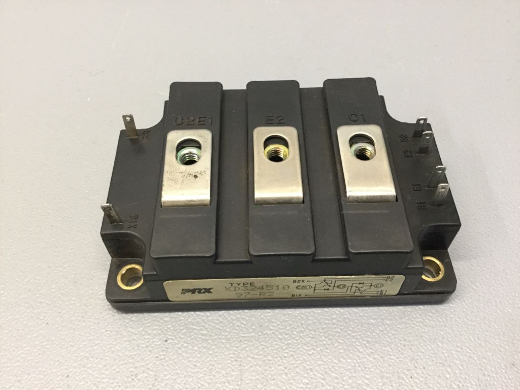 PRX-POWEREX KD324510