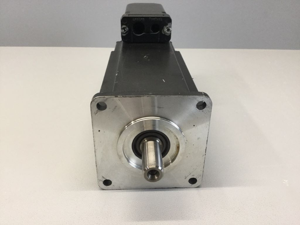 INDRAMAT MKD041B-144-KG1-KN