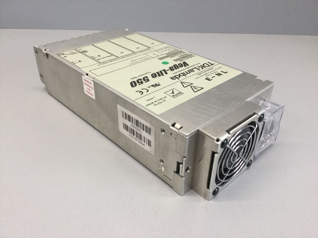 TDK-LAMBDA V5005KL