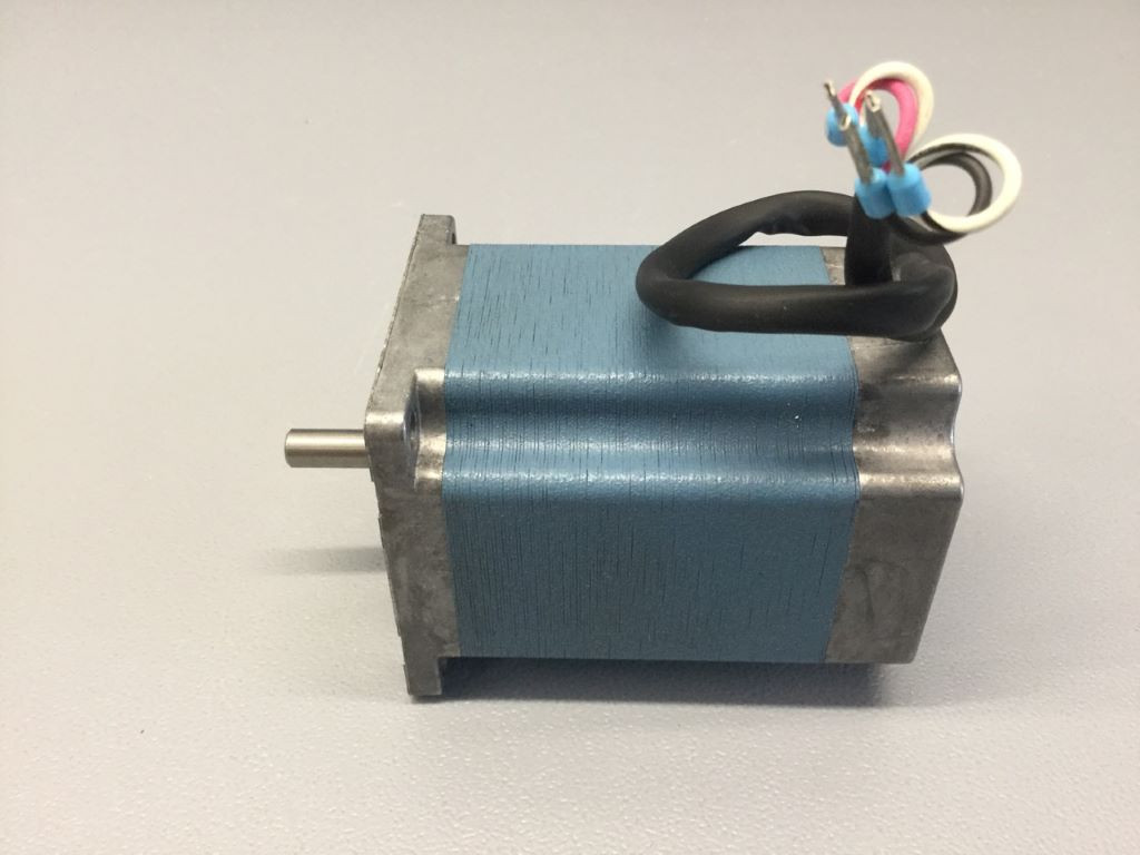 SUPERIOR ELECTRIC KML062F07